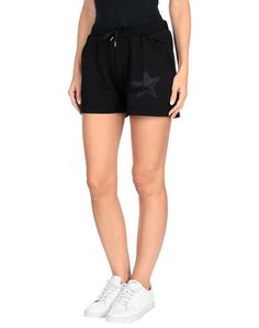 Повседневные шорты Shop ★ ART