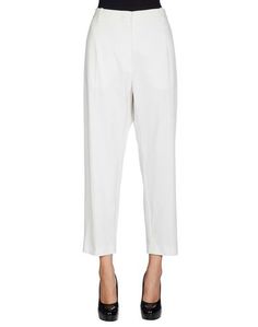 Повседневные брюки Jil Sander