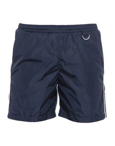 Шорты для плавания Low Brand