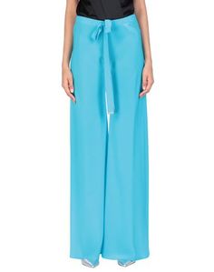 Повседневные брюки Roberto Cavalli