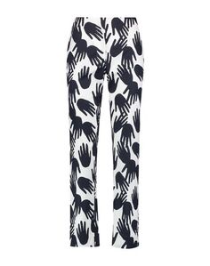 Повседневные брюки Sonia Rykiel