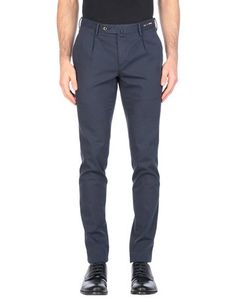 Повседневные брюки Pt01