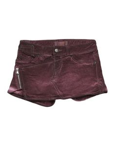 Мини-юбка Sexy Woman