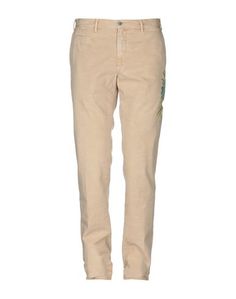 Повседневные брюки Pt01