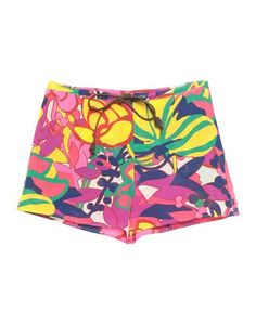Повседневные шорты Dsquared2