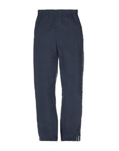 Повседневные брюки Vetements