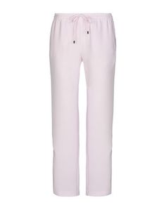 Повседневные брюки Ermanno Scervino