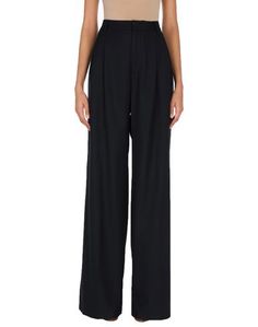 Повседневные брюки Dsquared2