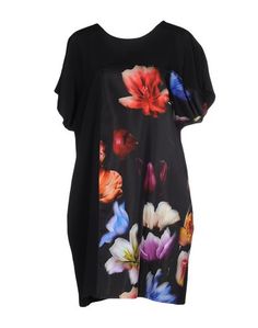 Короткое платье Sportmax Code