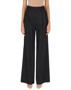 Повседневные брюки Dsquared2