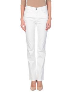 Повседневные брюки Armani Collezioni