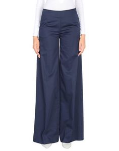 Повседневные брюки Pt01