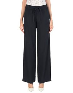 Повседневные брюки RED Valentino