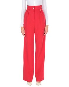 Повседневные брюки Guess BY Marciano