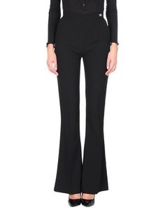 Повседневные брюки Elisabetta Franchi