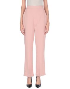 Повседневные брюки Elisabetta Franchi