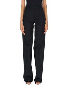 Повседневные брюки Dsquared2