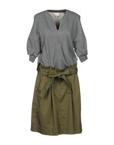 Платье до колена 3.1 Phillip Lim