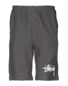Бермуды Stussy