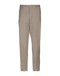 Повседневные брюки Hugo Boss