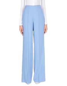 Повседневные брюки Etro
