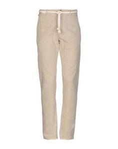 Повседневные брюки Scotch & Soda
