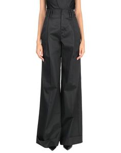 Повседневные брюки Dsquared2
