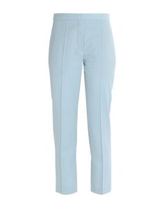 Повседневные брюки Sonia Rykiel