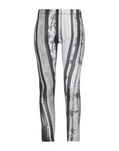 Легинсы Mm6 Maison Margiela