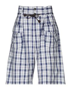 Бермуды Dsquared2