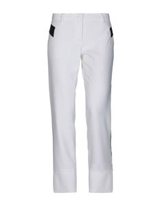 Повседневные брюки Just Cavalli