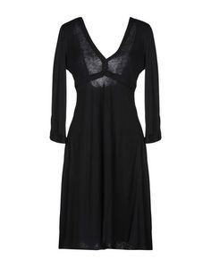 Короткое платье Cnc Costume National