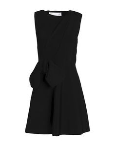 Короткое платье Victoria, Victoria Beckham