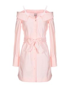 Короткое платье Pinko