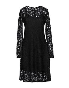 Короткое платье Vero Moda