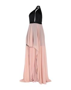 Короткое платье Mary Daloia®