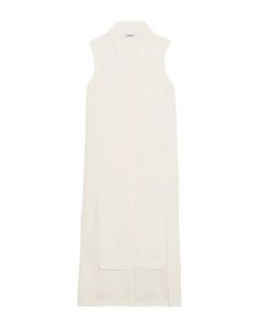 Топ без рукавов Dkny