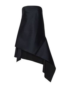 Топ без рукавов Dion Lee