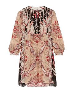 Короткое платье Rachel Zoe