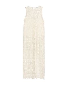 Топ без рукавов Alice + Olivia