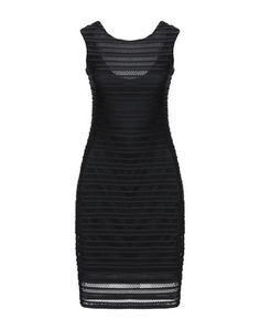 Короткое платье Guess