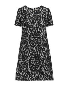 Короткое платье Michael Michael Kors