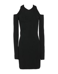 Короткое платье Guess