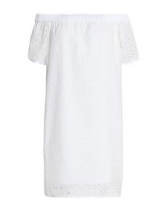 Короткое платье Rag & Bone
