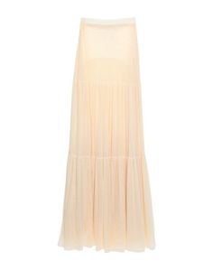 Длинная юбка Blugirl Blumarine