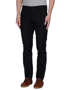 Повседневные брюки Carhartt