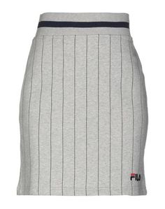 Юбка до колена Fila
