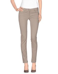 Повседневные брюки Only 4 Stylish Girls by Patrizia Pepe