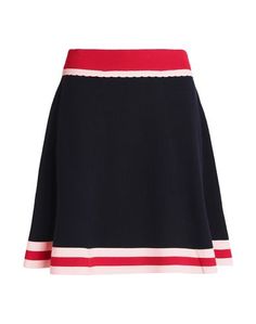 Юбка до колена Chinti and Parker