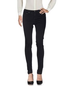 Повседневные брюки Rag & Bone